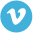 vimeo